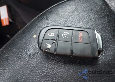 2022 Jeep Compass Latitude Lux 4X4 from USA, damaged, VIN 3C4NJDFB5NT224135